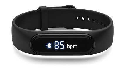 A vibrant close-up of a diverse group of creative professionals collaborating over colorful web design wireframes and digital tablets in a sunlit modern workspace