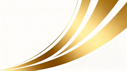 Elegant_upward_flowing_bold_matte_gold_lines_symbolizing_Economic_Infrastructure