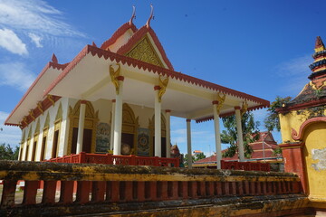 Wat Po Lanka