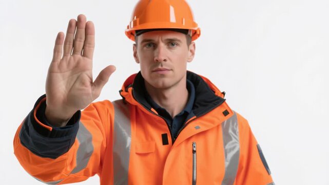 Safety training industrial workplace instructor guides workers rules ensuring secure environment effective training employees workplace safety industrial workers training guides secure