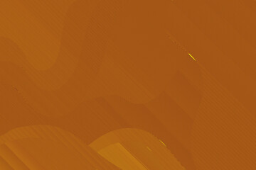 Premium background design with diagonal line pattern in maroon colour. Vector horizontal template for digital lux business banner, formal invitation, luxury voucher, prestigious gift certificate