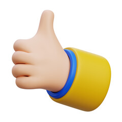 3d like illustration