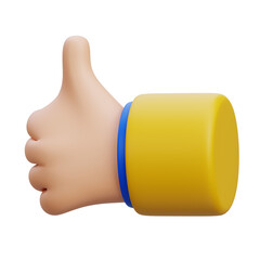 3d like illustration