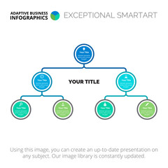 Structure Diagram Template