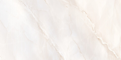 A close up view reveals the delicate swirling patterns within a pristine white marble texture showcasing natural beauty