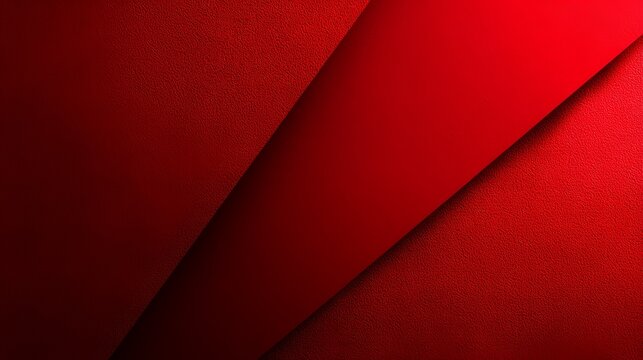 red texture background
