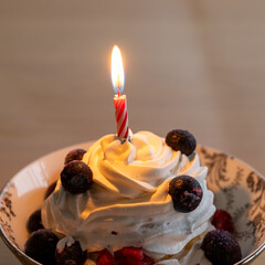 一人ぼっちのクリスマス