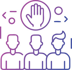 create-a-modern-vector-illustration-representing-r(1).eps