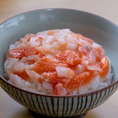 解散チラシ一人用