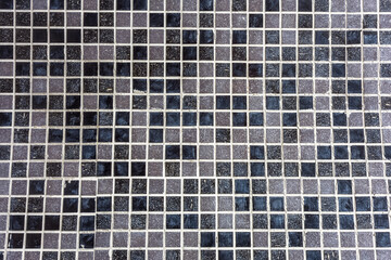 Carrelage de salle de bains