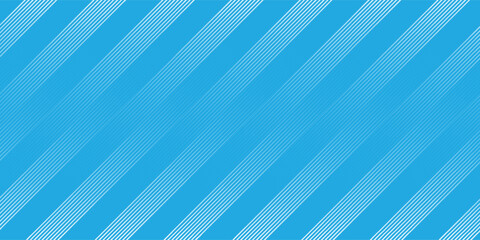 Blue and white geometric background ideal for modern design, minimal wallpaper, and creative digital art projects.