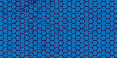 abstract polygon brick wall, polygon pattern, subway tile. vector