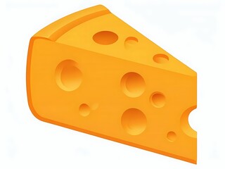 cheese
