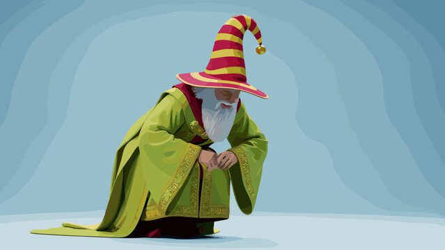 Wizard Robe 8 Bit Wizard Robe Images – Browse 148,119 Stock Photos, Vectors, and Video ...