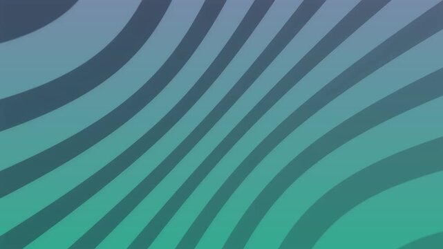 4K Colorful Abstract Animated Background Video | Vibrant Gradient Animation | Smooth Color Flow 4K Loop | Dynamic Abstract Backdrop | Modern Colorful Motion Background
