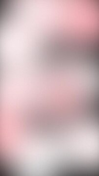 Metallic smooth gradient animation