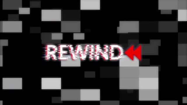 A black and white checkered chessboard pattern representing strategy, competition, and classic board game design