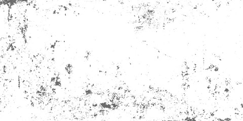 High Density Grunge Dust Particle Texture with White and Grey Grain Background and Organic Noise Pattern.