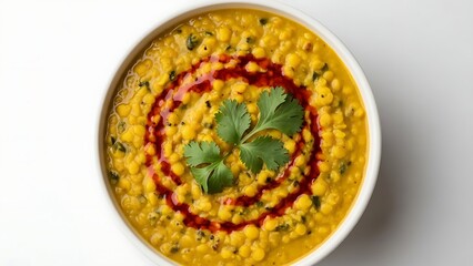 ramadan food photography concept