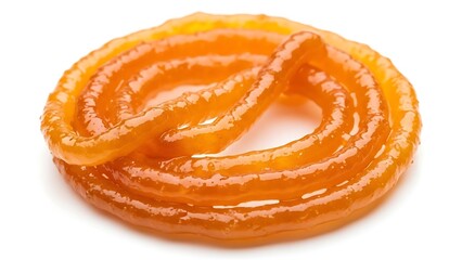 islamic iftar cuisine