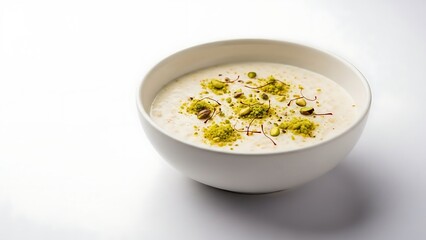 iftar meal presentation