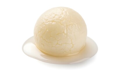 ramadan kitchen food