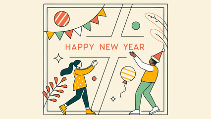 happy-new-year-vector-poster-design-featuring-mode (1)