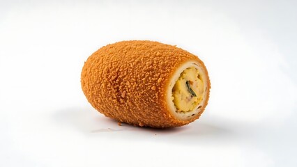 islamic fasting meal concept