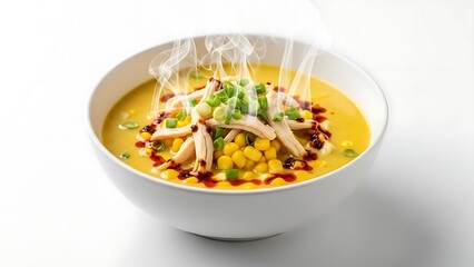 ramadan food item photography