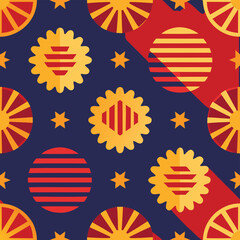 create-a-scalable-vector-background-for-business-b.eps