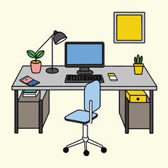 create-a-vector-background-showing-modern-us-offic(1).eps