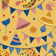 event-decoration.eps