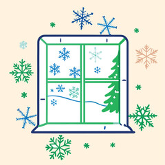 frosted-window-blur.eps