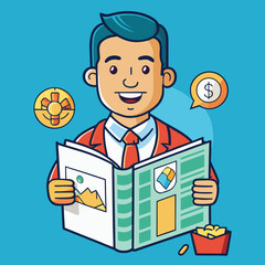 create-a-vector-illustration-suitable-for-magazine (1)(1).eps