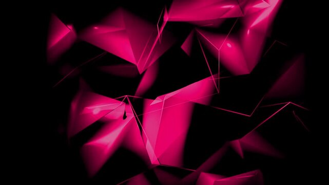 4K Colorful Gradient Abstract Animated Background Video | Vibrant Multicolor Gradient Motion Backdrop | Dynamic Flowing Gradient Animation in 4K | Bright Abstract Color Transition Background | Modern 