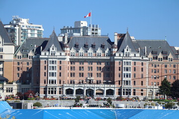 old town of gdansk poland