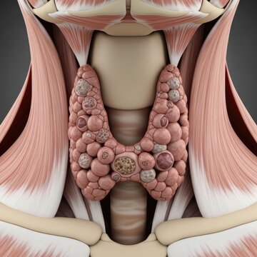 3d Anatomical Diagram of Human Throat Muscles and Submandibular Glands.jpg