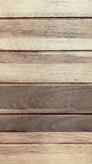 wood texture background