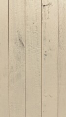 wood texture background