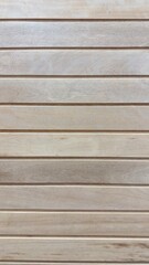 wood texture background