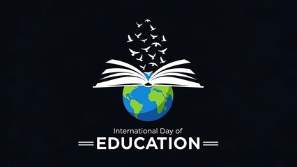 The power of education for a global future