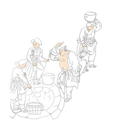 Adobe Illustrator Artwork