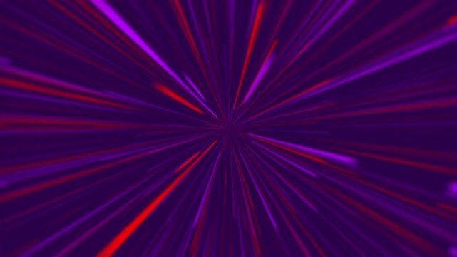 4K Colorful Animated Falling Lines Background Video | Vibrant Falling Lines Motion Graphics 4K | Dynamic Vertical Color Lines Animation | Abstract Colorful Line Rain Background 4K | Modern Falling 