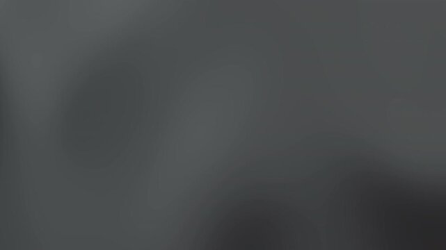 dark grey black background featuring blackish grey footage with gradient light effect suitable for elegant design projects, website banners, digital art.