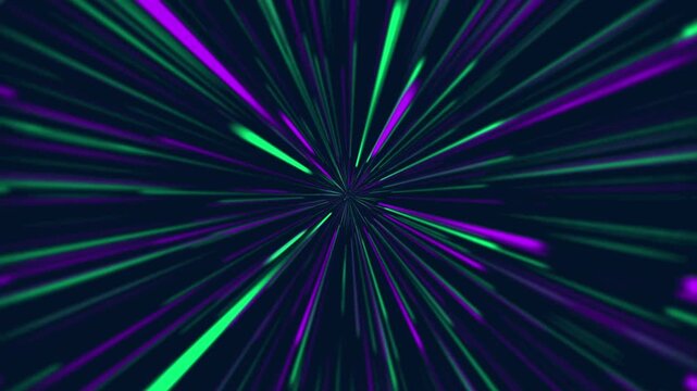 4K Colorful Animated Falling Lines Background Video | Vibrant Falling Lines Motion Graphics 4K | Dynamic Vertical Color Lines Animation | Abstract Colorful Line Rain Background 4K | Modern Falling 