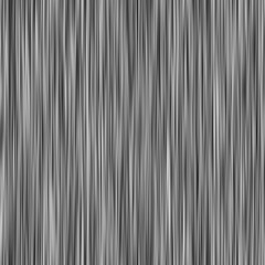 Fototapeta premium Seamless pattern. Soft abstract geometric pattern.