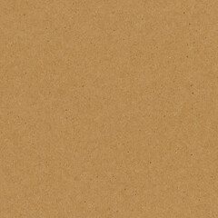brown cardboard texture background