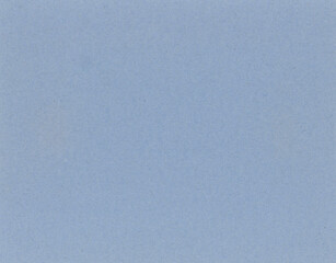 light blue cardboard texture background