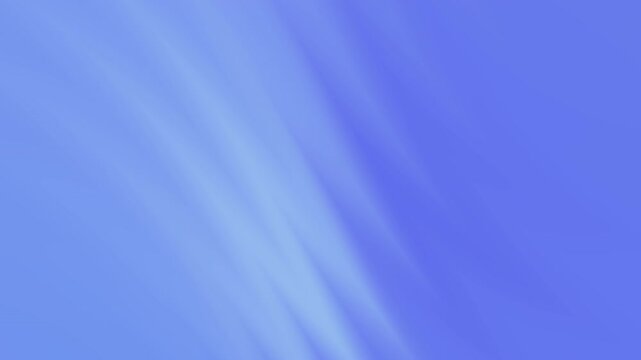 Blue background - Twirl shapes background animation, futuristic, modern wallpaper