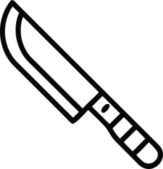 Empty vector file display